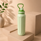 Hydra Bottle 1200ml