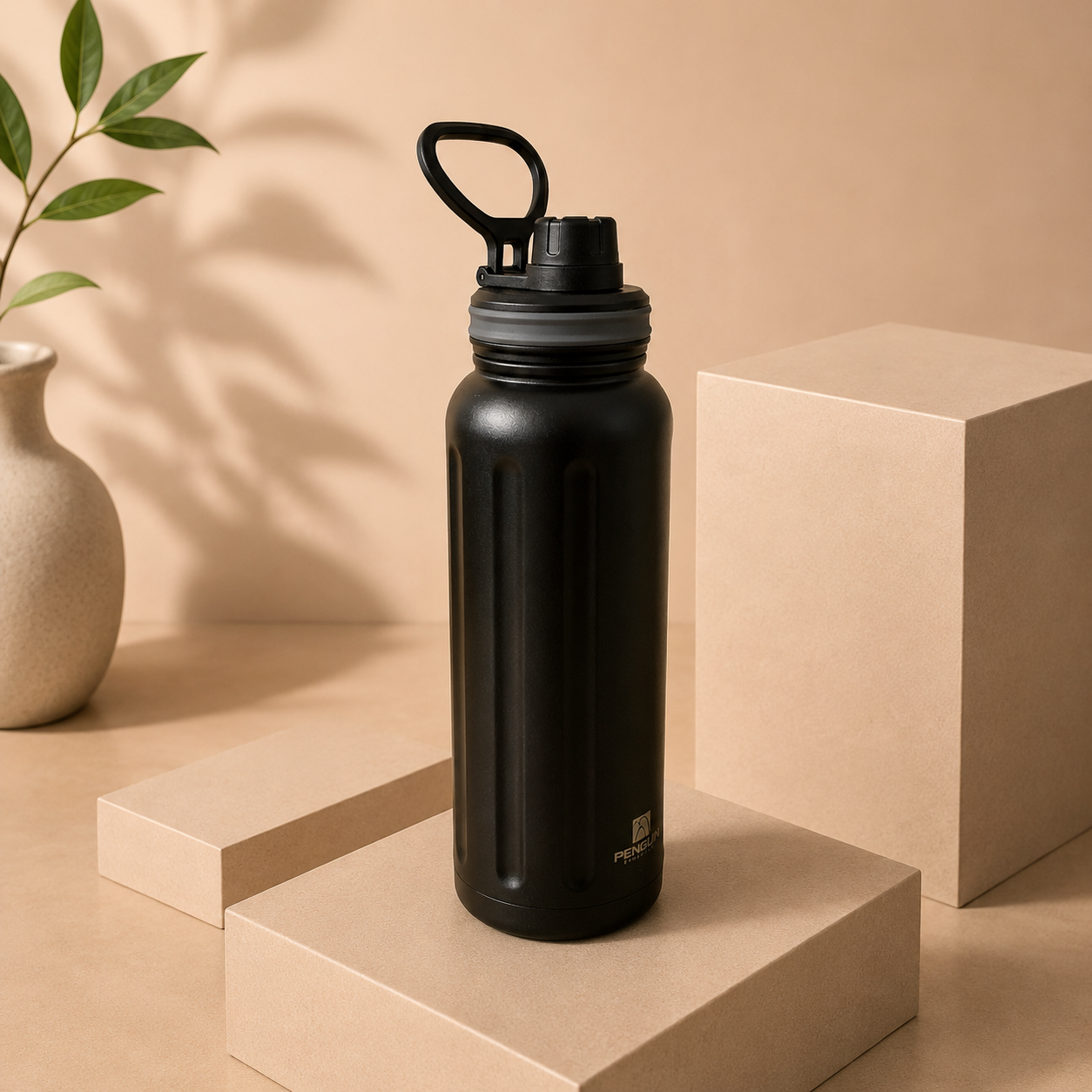 Hydra Bottle 1200ml