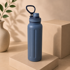 Penguin Hydra Bottle 1200ml