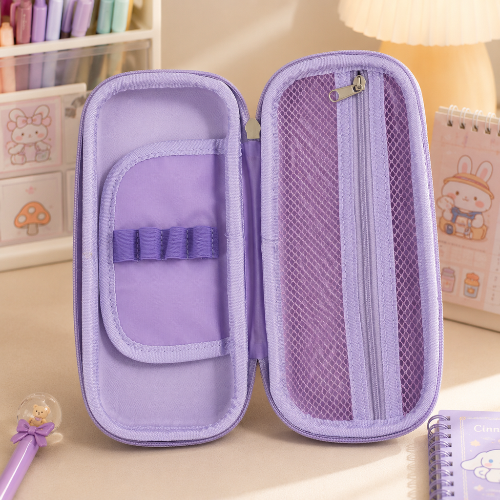 Unicorn Pouch