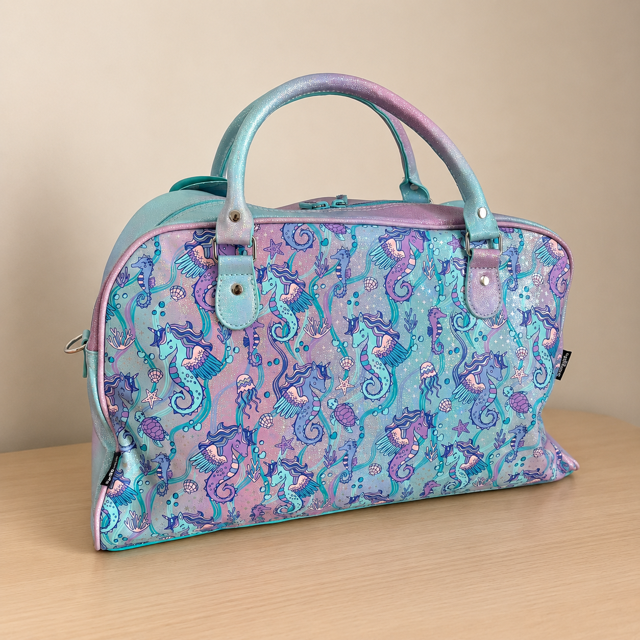 Duffle Bag