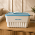 Moncana Storage Box