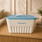 Moncana Storage Box