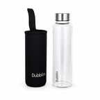 Stream 600ML(with bag)Slim