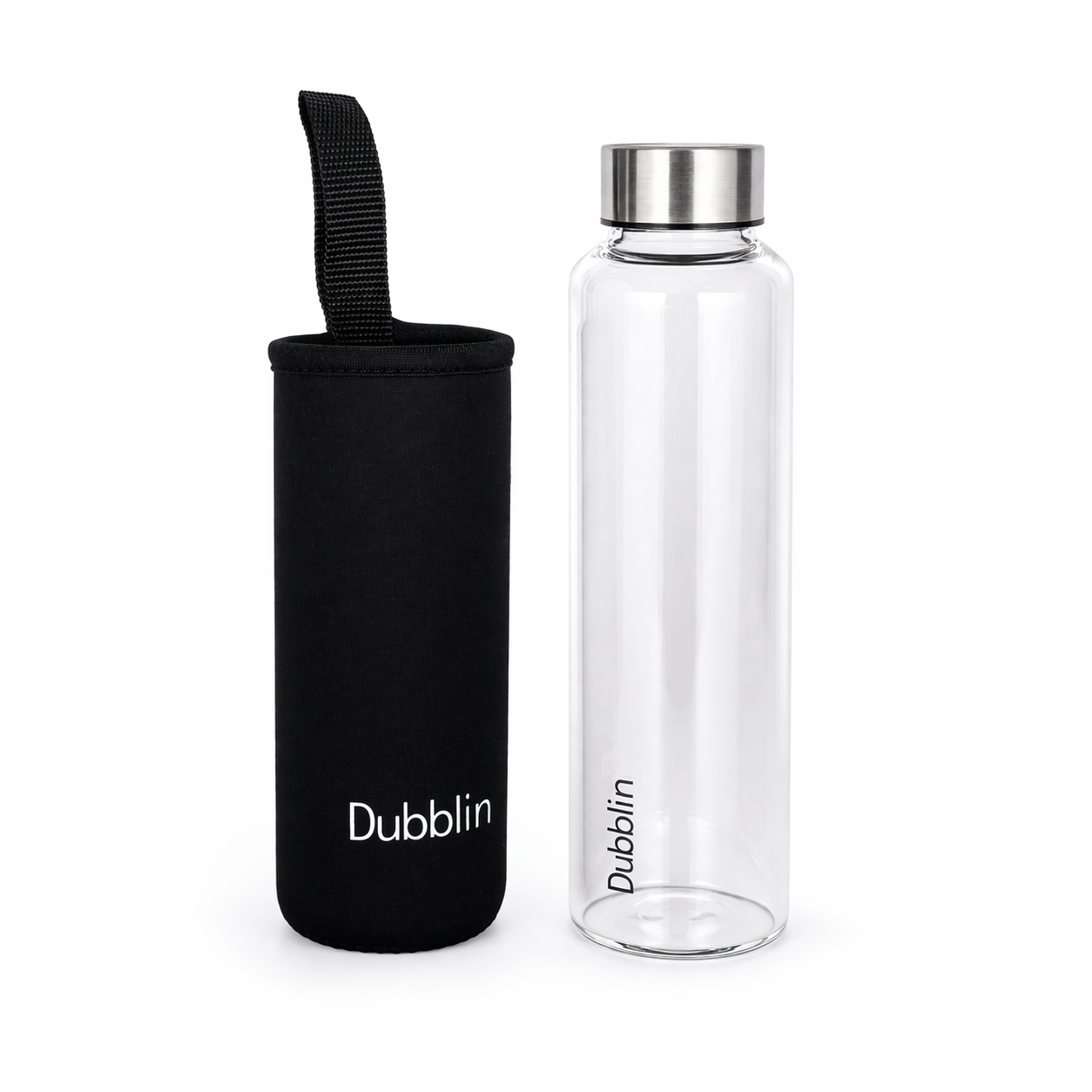 Stream 600ML(with bag)Slim