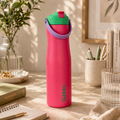 Fancy Stainless steel 950ml