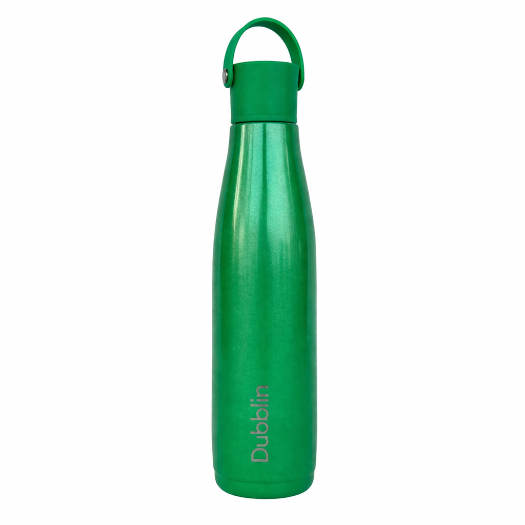 Kiwi 700ml  stainless steel bottle