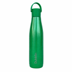 Kiwi 700ml  stainless steel bottle