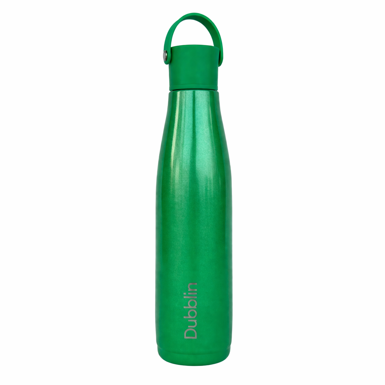 Kiwi 700ml  stainless steel bottle