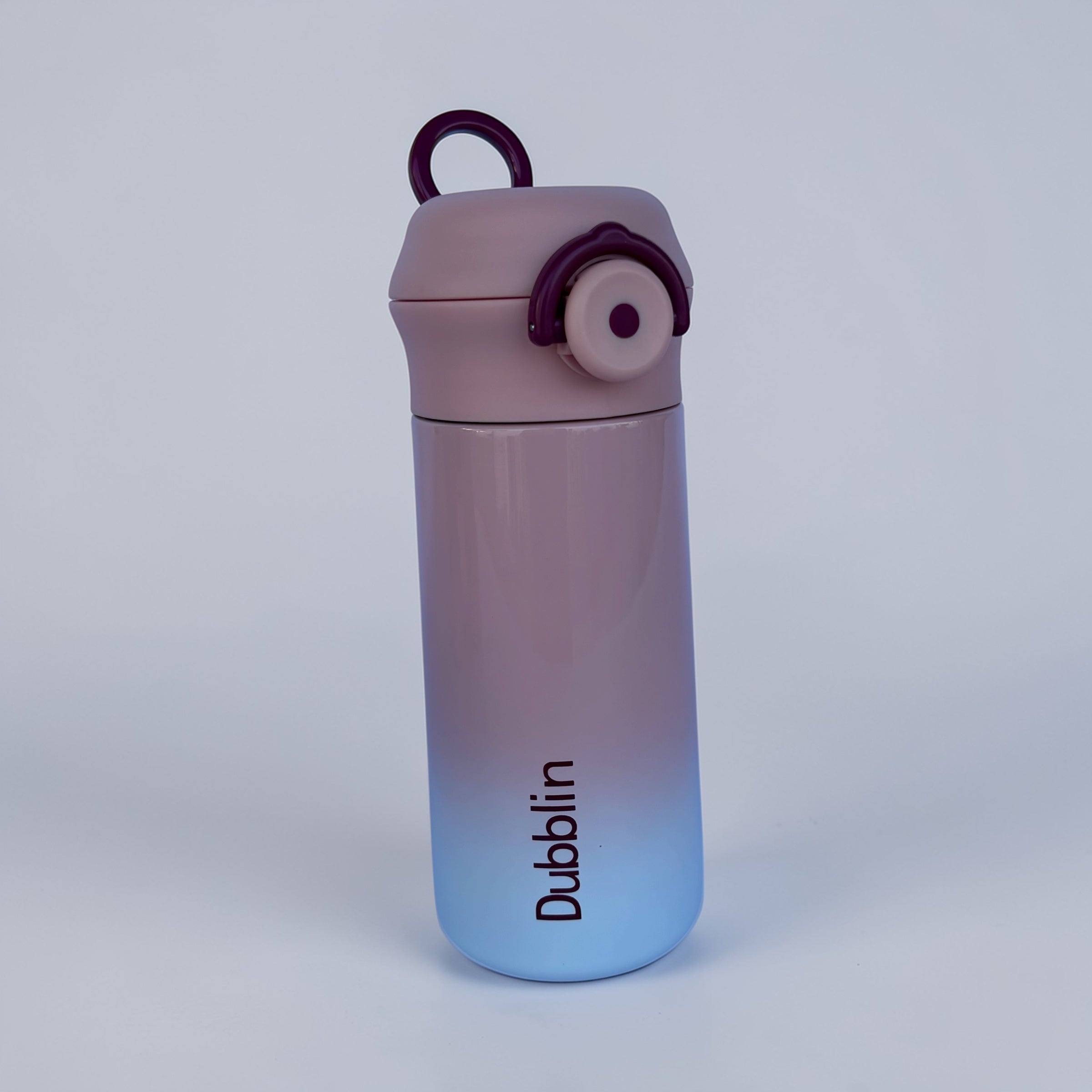 Bon Bon Stainless steel bottle