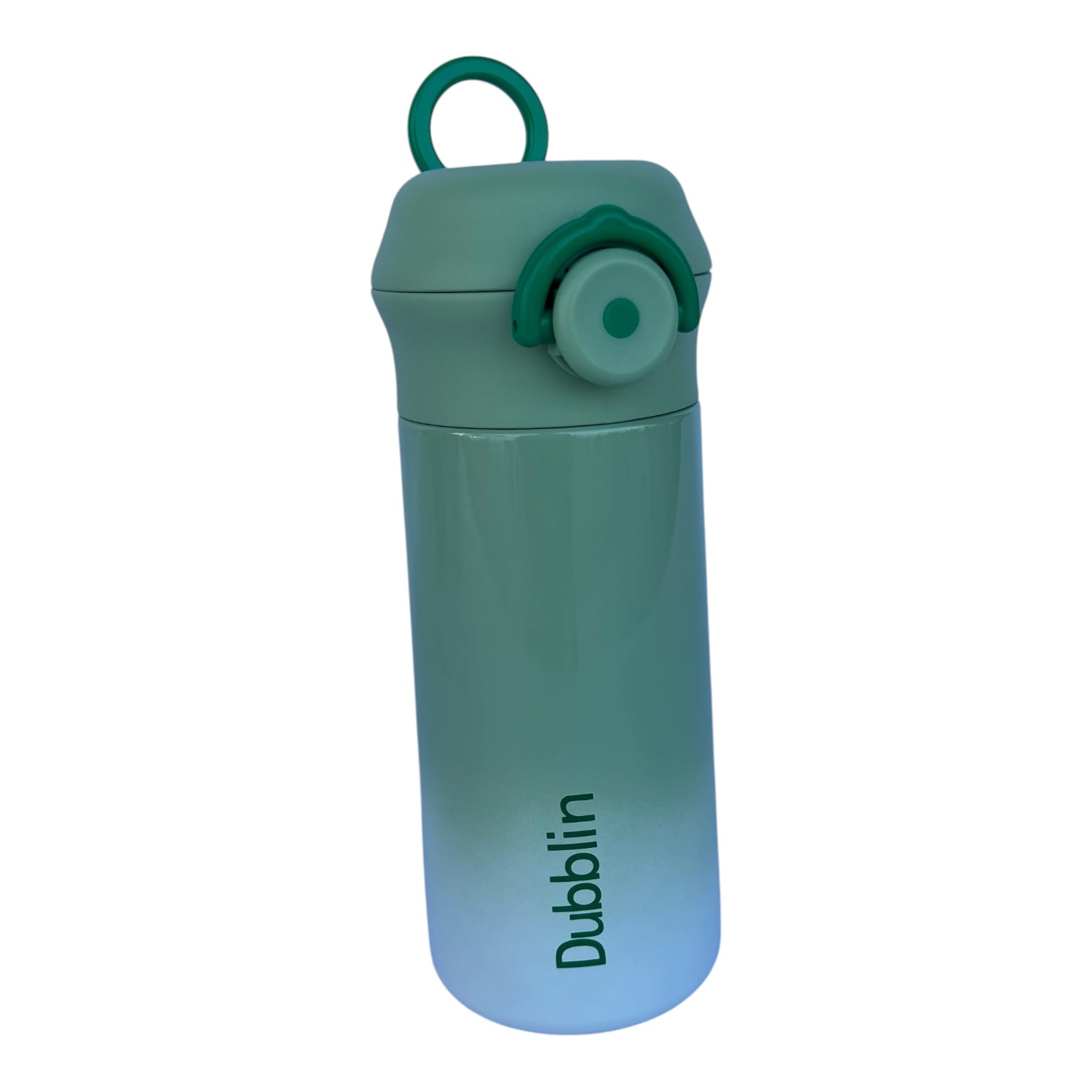 Bon Bon Stainless steel bottle