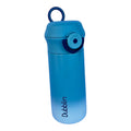 Bon Bon Stainless steel bottle