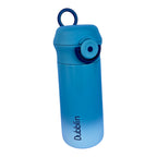 Bon Bon Stainless steel bottle