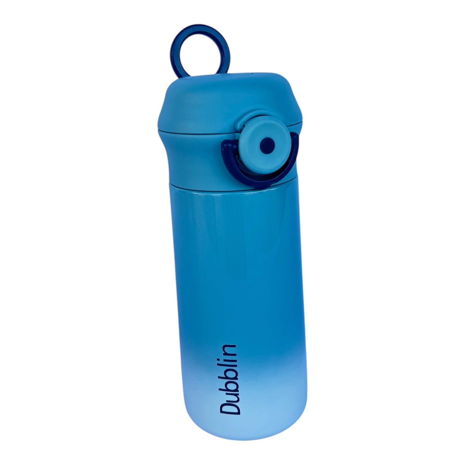 Bon Bon Stainless steel bottle