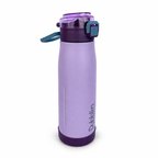 Club 750ml bottle