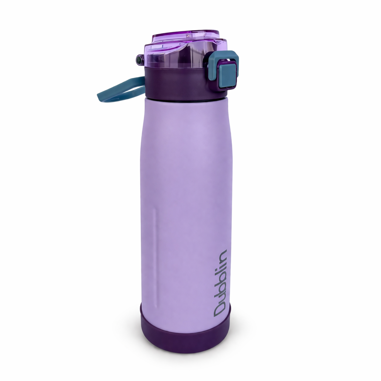 Club 750ml bottle