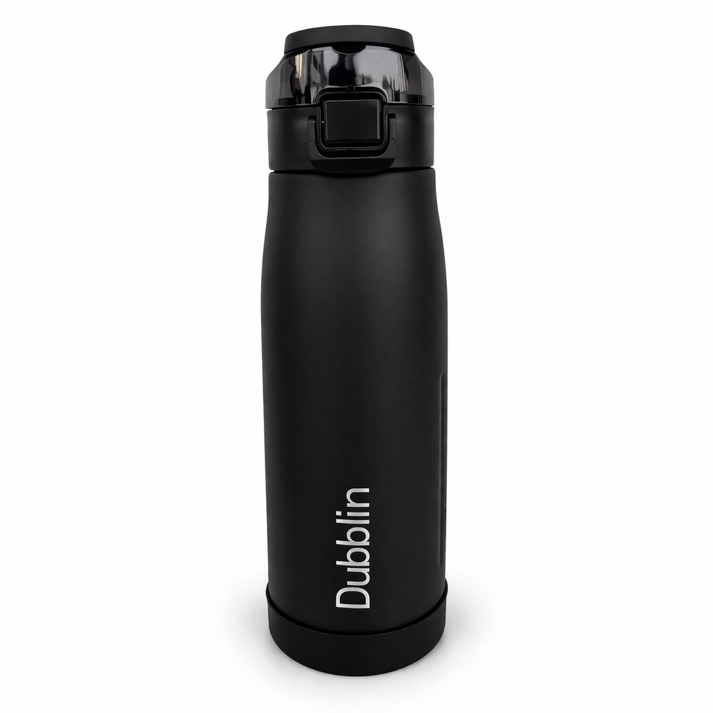Club 750ml bottle