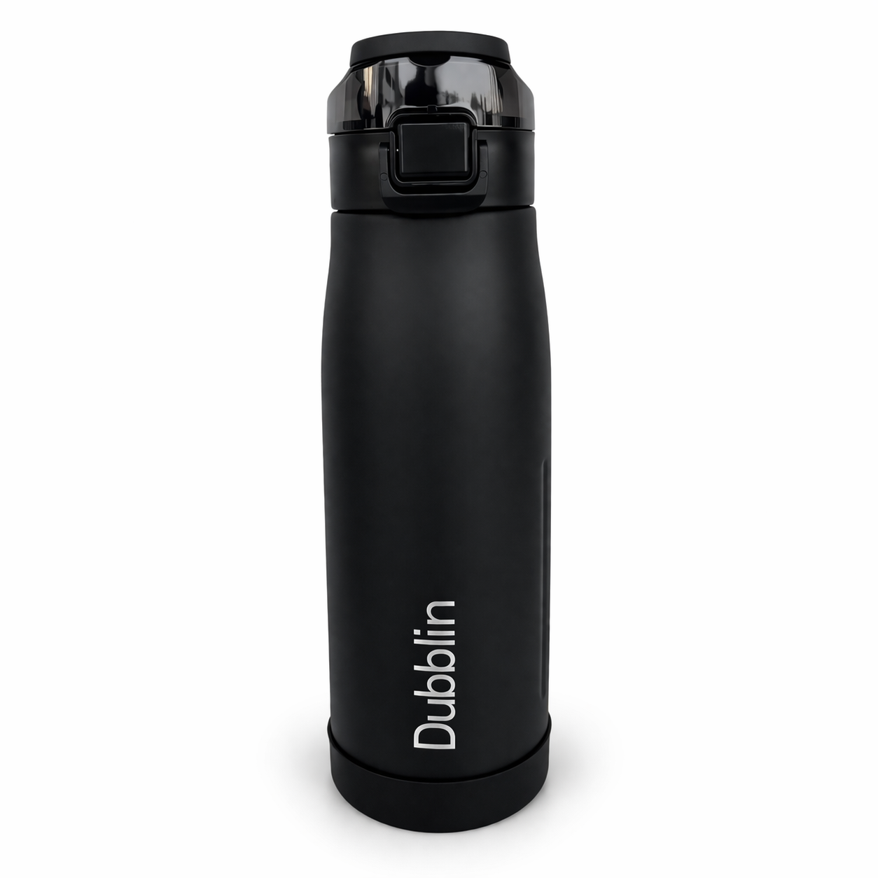 Club 750ml bottle