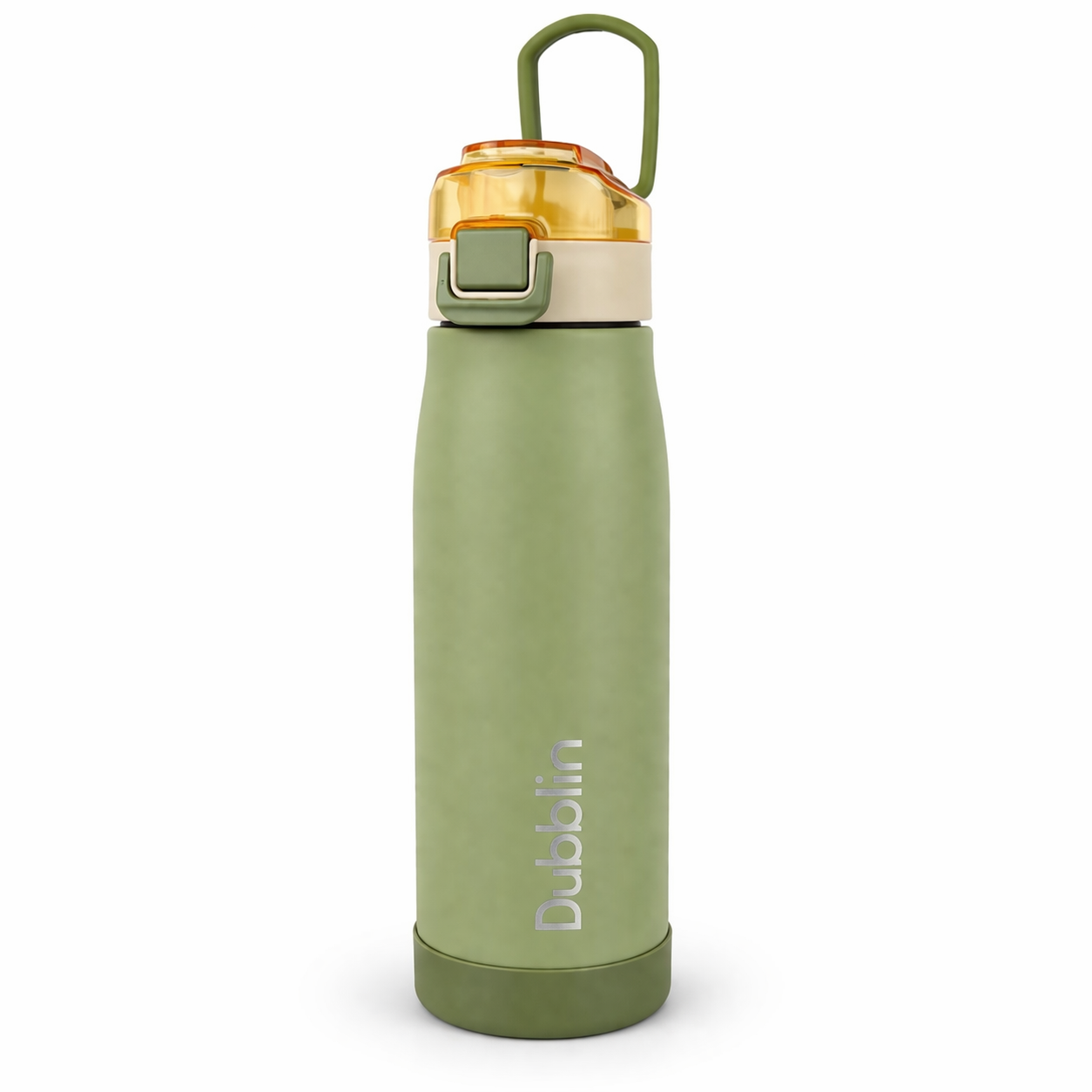 Club 750ml bottle