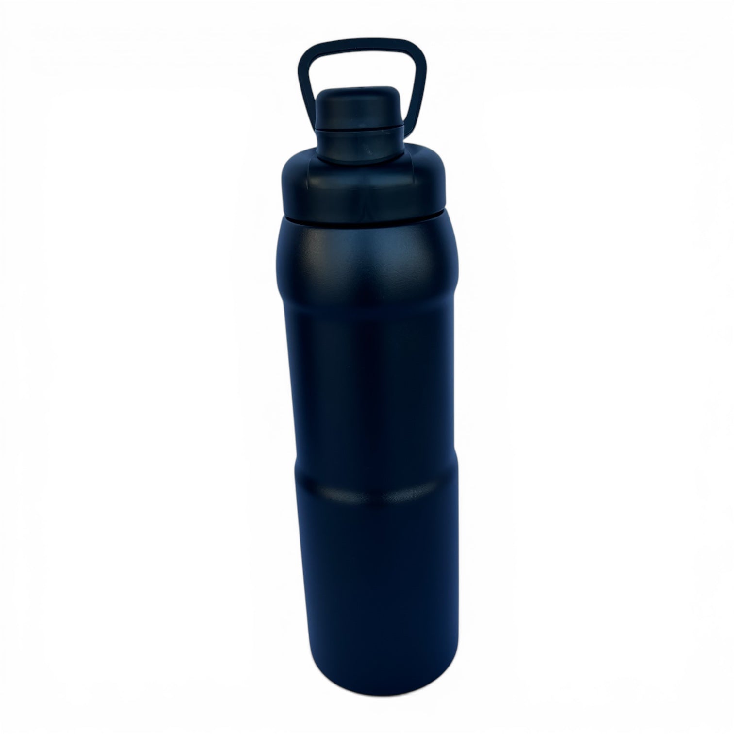 Crest 900 ml Stainless steel bottle