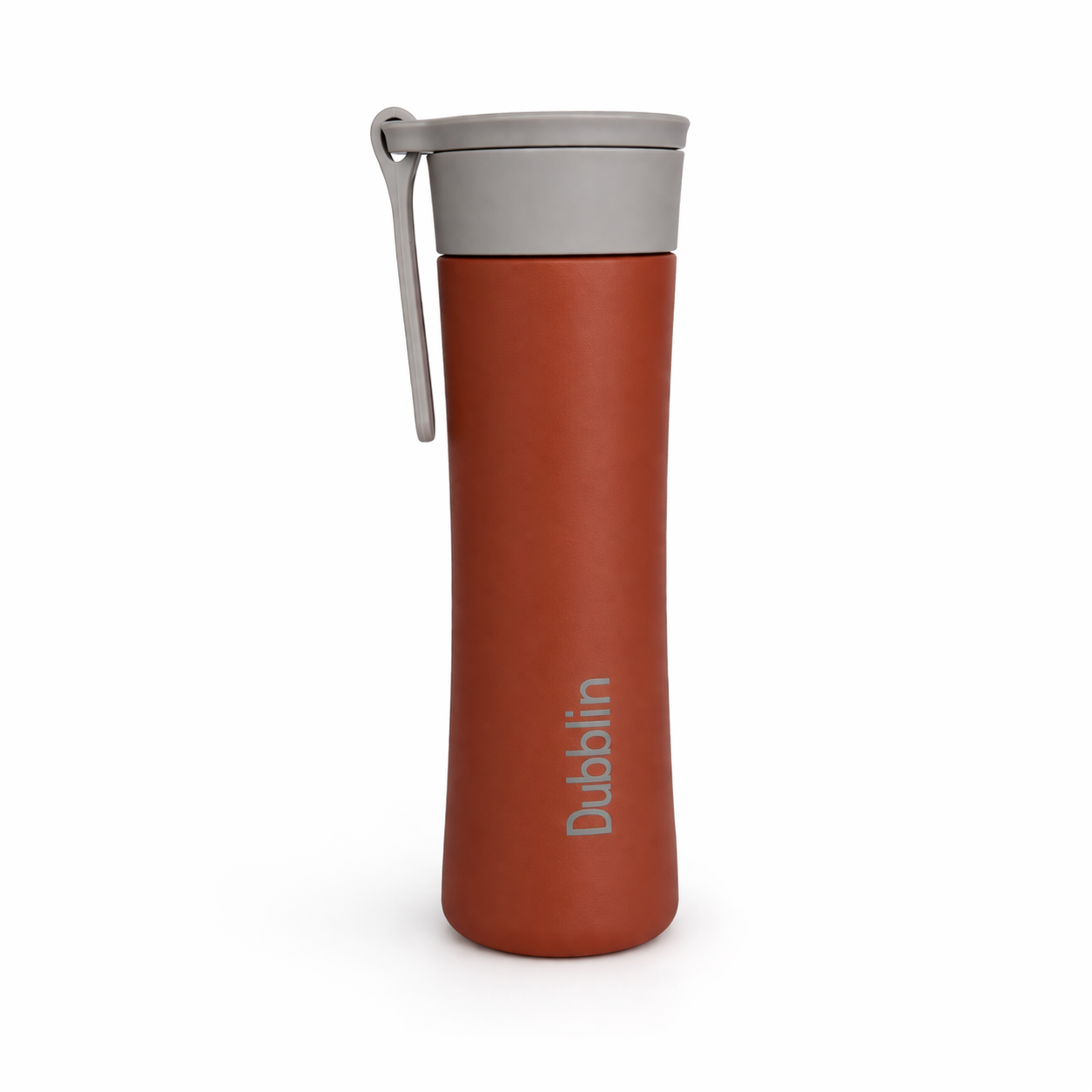 Belly 300 stainless steel Bottle