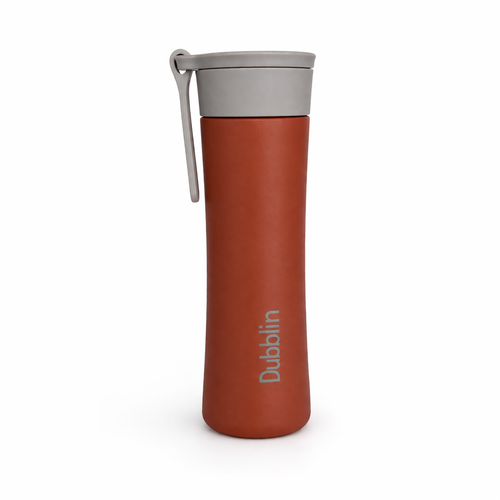 Belly 300 stainless steel Bottle