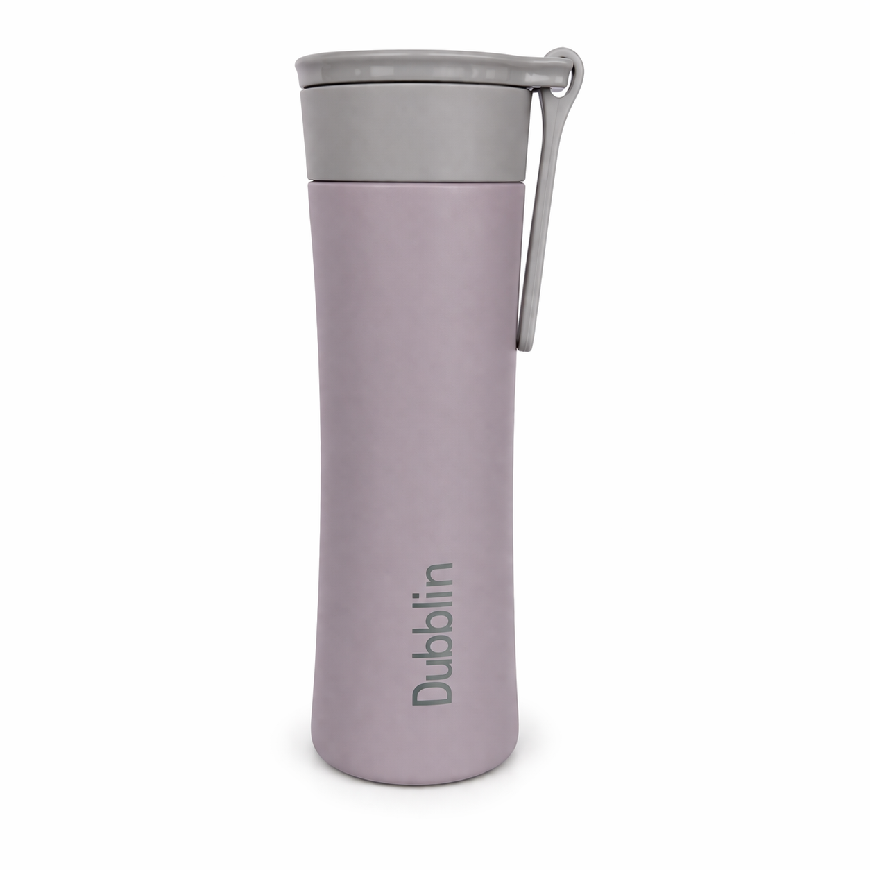 Belly 300 stainless steel Bottle