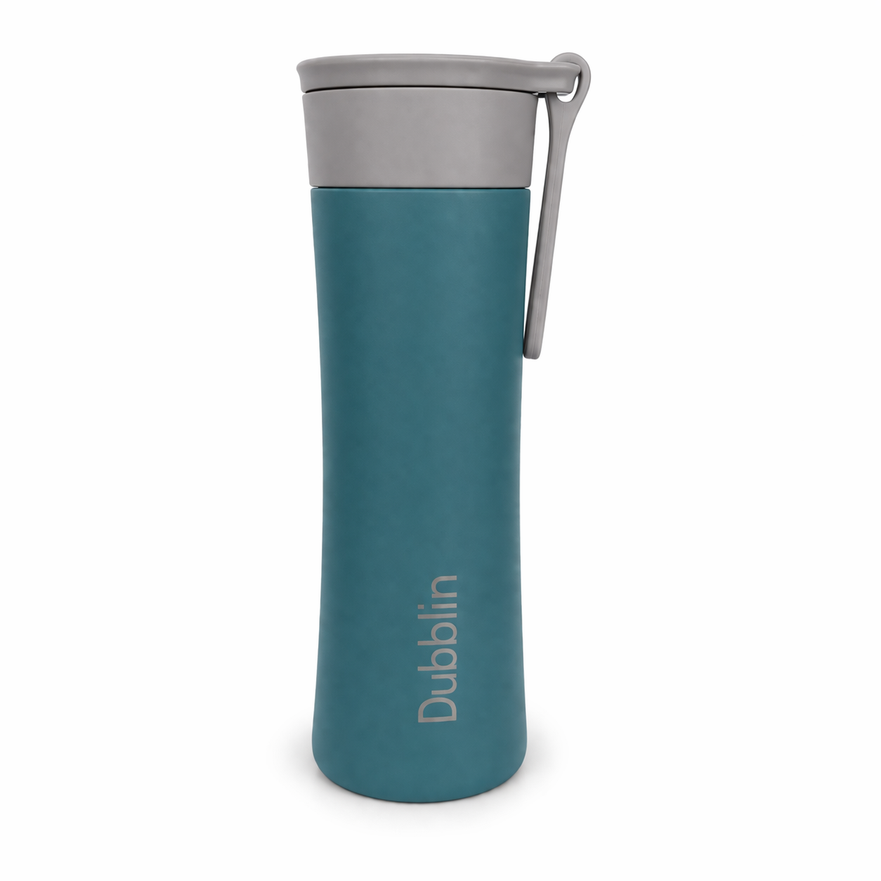 Belly 300 stainless steel Bottle