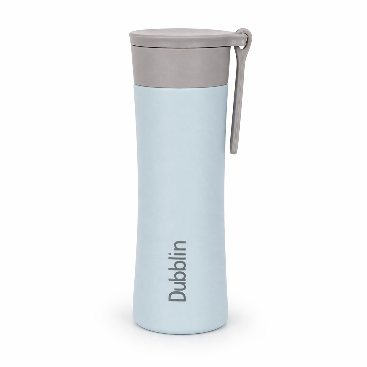 Belly 300 stainless steel Bottle
