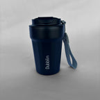 Swing 350ml mug