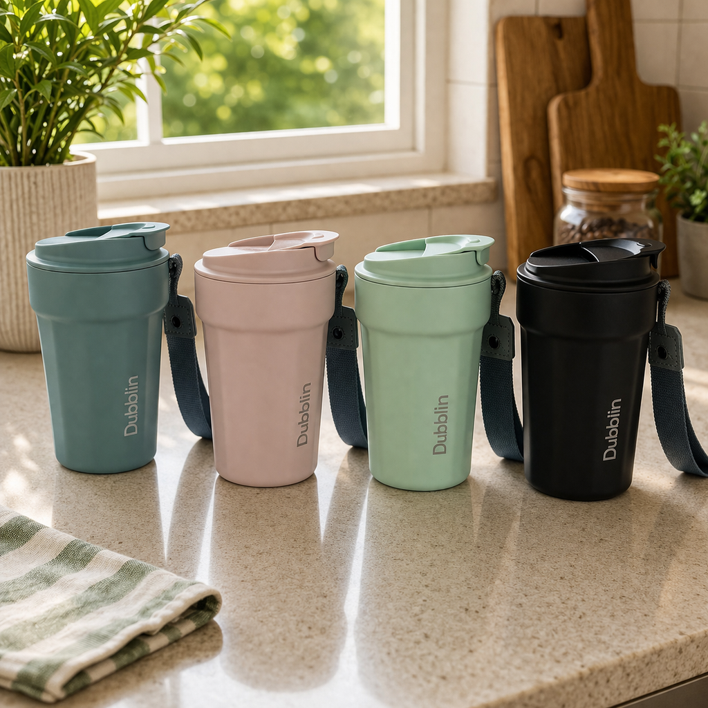 Swing 350ml mug