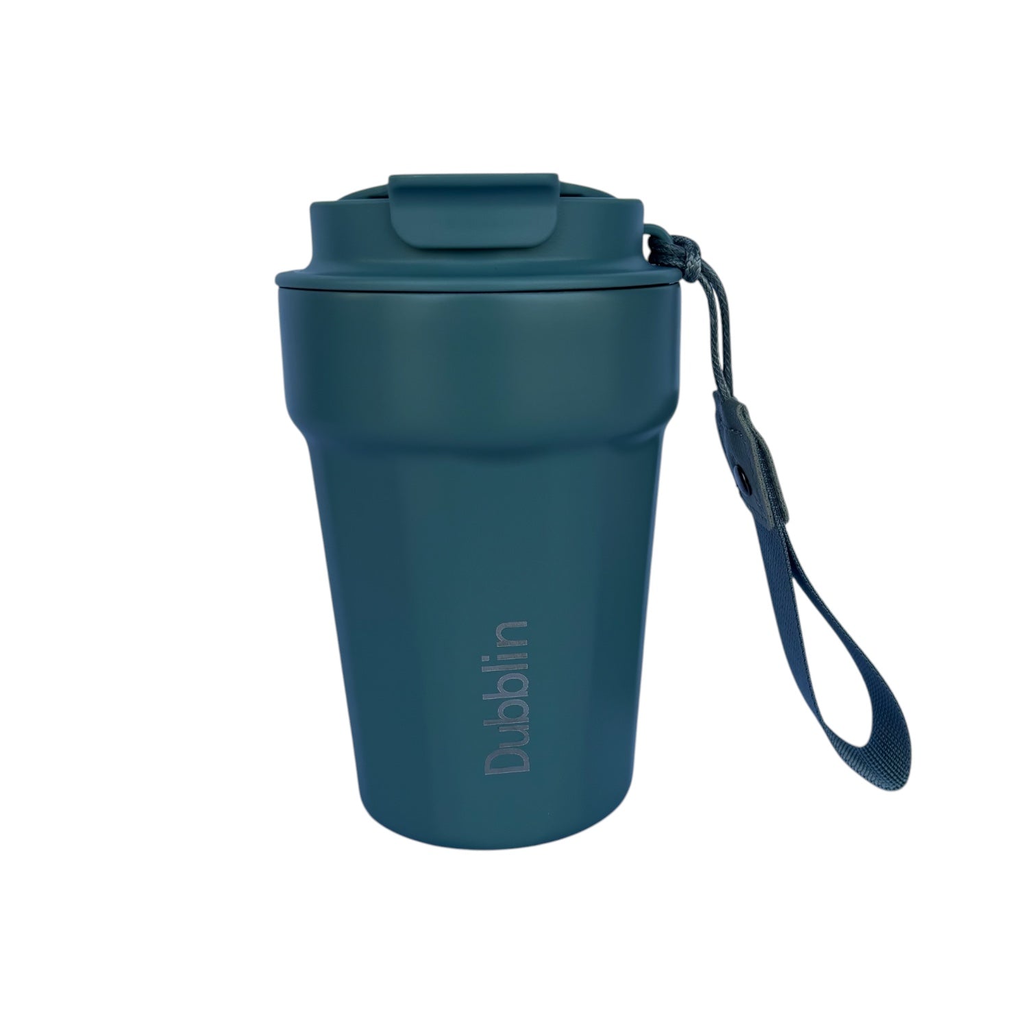 Swing 350ml mug