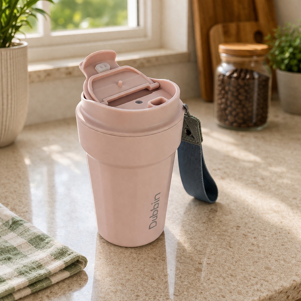 Swing 350ml mug