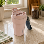 Swing 350ml mug