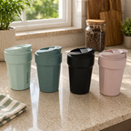 Swing 350ml mug