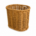 Bamboo Storage Holder