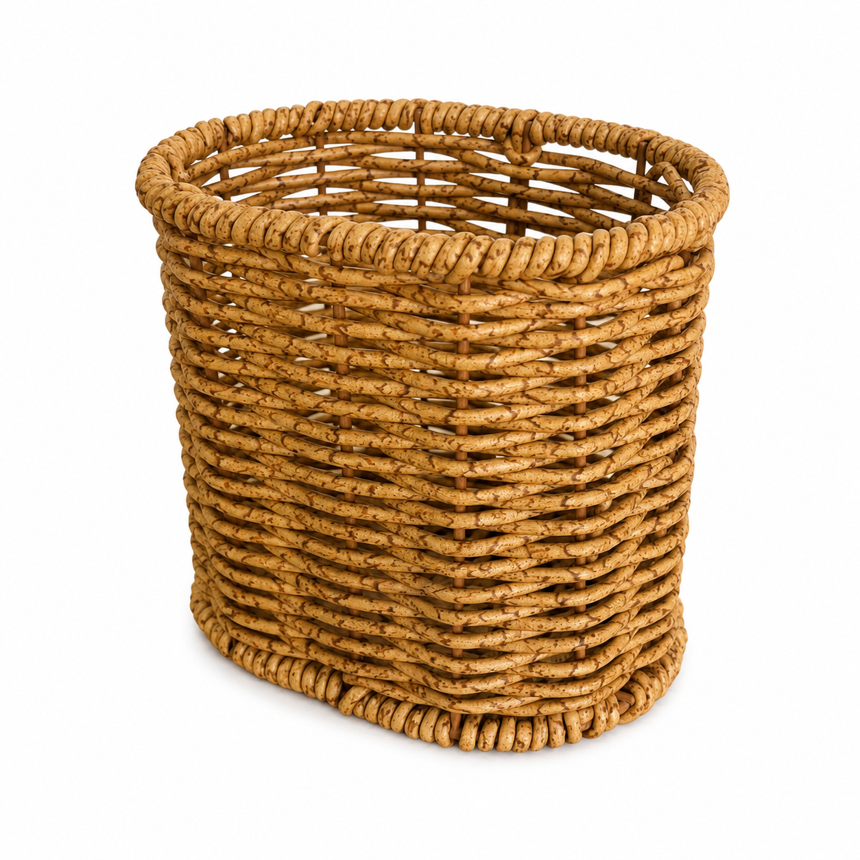 Bamboo Storage Holder