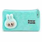 Soft Pencil pouch