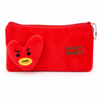 Soft Pencil pouch