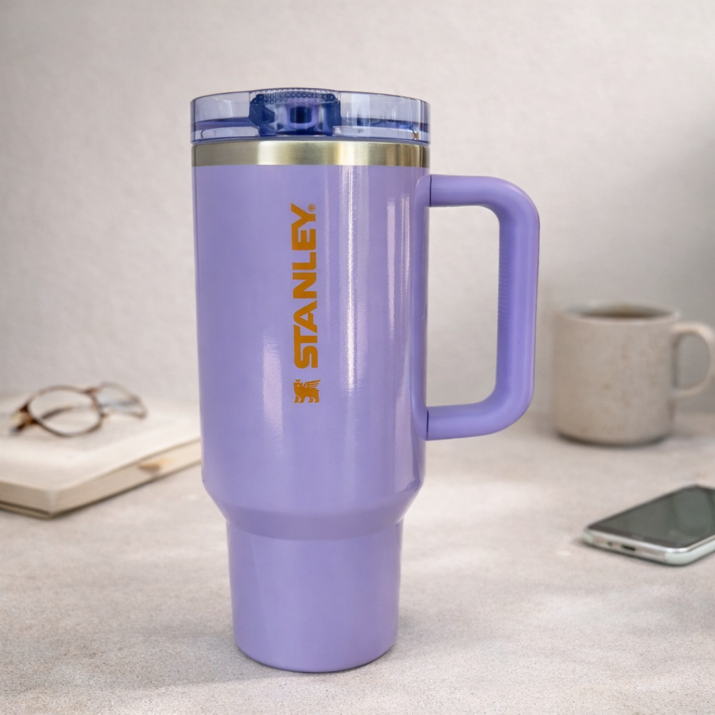 Stanley Mug - 1200 ml