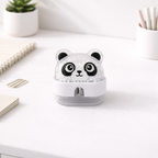 Panda Bubble Sharpener