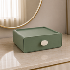 Pastel Plastic Draw