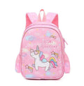 Unicorn Bag