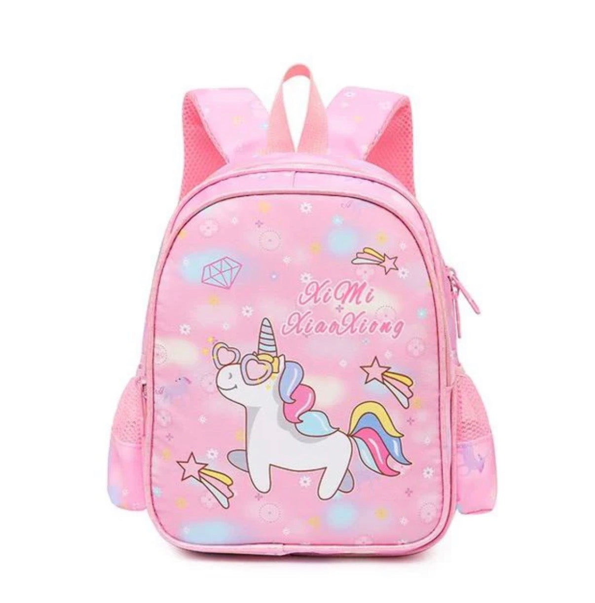 Unicorn Bag