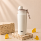 Tyeso Insulated Bottle 600 ml