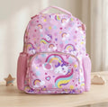 Unicorn Backpack (10inch)