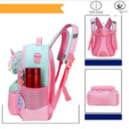 Premium Unicorn Bag (16inch)