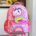 Premium Unicorn Bag (16inch)