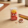 French Fries Sharpener