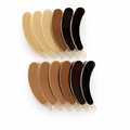 Matte Hair Clip